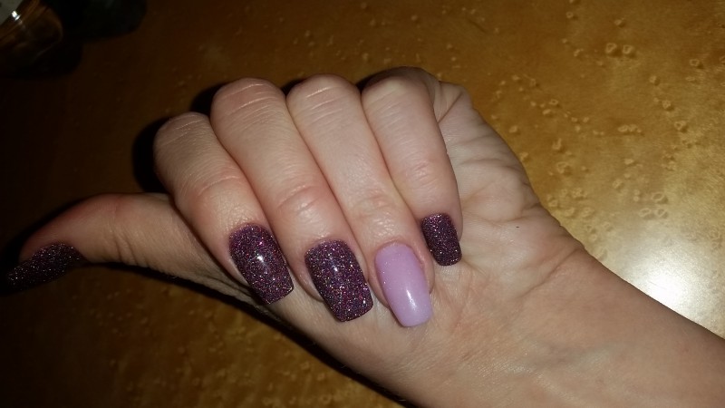sns_köröm_2
