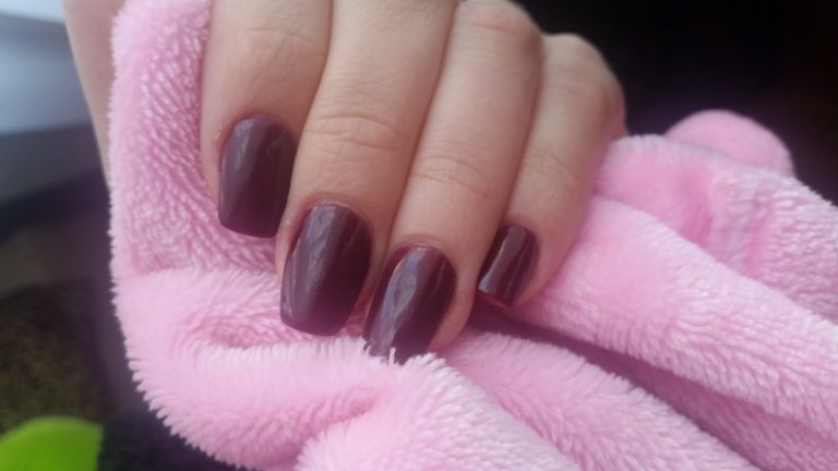 SNS NAILS-ATOMBIZTOS MEGOLDÁS MINDEN KÖRÖMRE