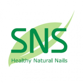 sns_logo