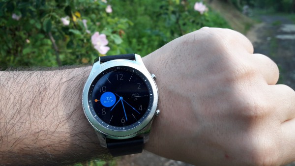 gears3