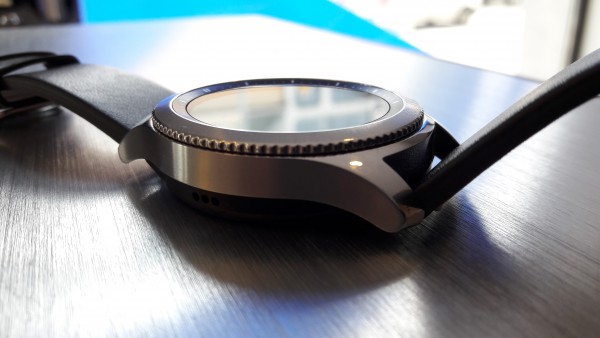 gear s3