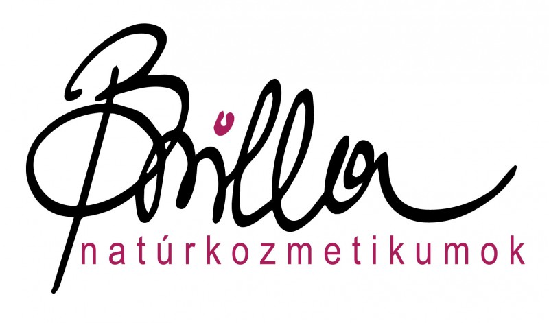brilla_logo