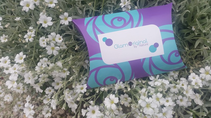 glamoriginal_doboz