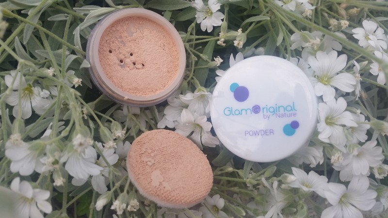 glamoriginal_púder