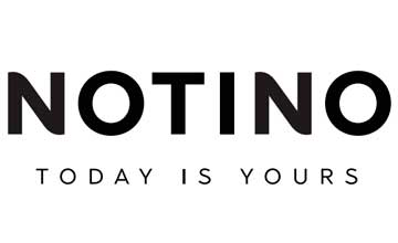 notino_logo