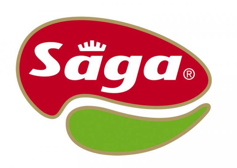 Finomság a Sága háza tájáról: Füstlizer
