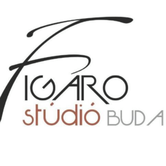 figaro_logo