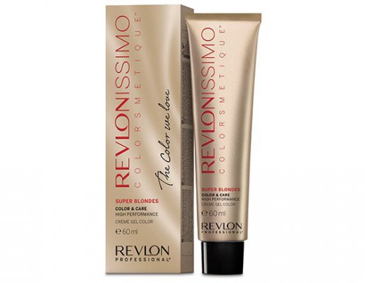revlon_hajfesték