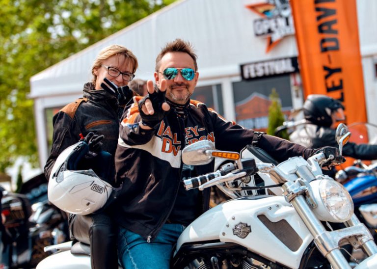 2020-ban ismét Alsóörs ad otthont az Open Road Festnek