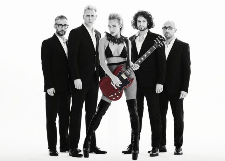 Open Road Fest 2020 – itt az első 15 fellépő