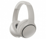 panasonic_xbs_deep