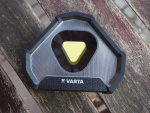 Varta_work_flex_stadium_light