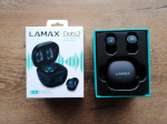 lamax_dots2_tesztvilag