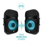 lamax_partyboombox500 (