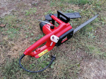 mtd_ecs