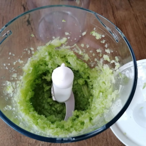 Lauben Stick Blender 800