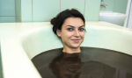 Test és lélek gyógyítása a litván természet ajándékaival
