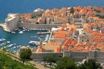 Cyprus VS Croatia