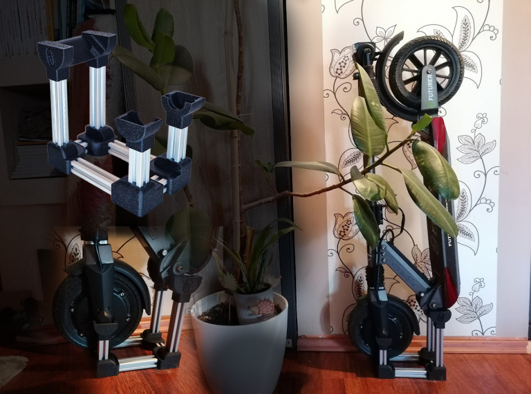 A legjobb E-TWOW kiegészítő