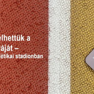 Olimpikonokkal tesztelhettük a Xiaomi 15T Pro kameráját