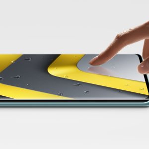 Bemutatkozik a teljesen megújult, új szórakoztató funkciókkal