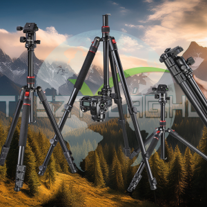 Hama Tar Duo 165 Tri+Mono állvány