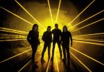 A Metallica rajongói több ezer életet menthetnek meg