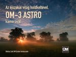 OM3 Astro teszt