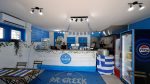 Csepel lepipálta Ciprust? Gasztro-kaland a Dr. Greek-ben, amit szinte lehetetlen túlélni!