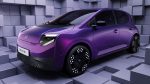  itt az új Nissan PIXO